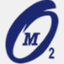 mplso2.com