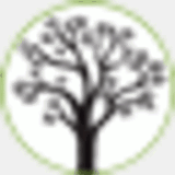 gulfcoasttreecare.com