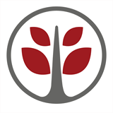 livingfaithchurchwv.com