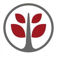 livingfaithchurchwv.com