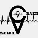 crazievibes.com