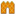 marettasoftware.rs