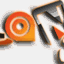 dlanor.net