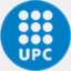 lrg.upc.edu