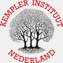kempler-instituut.nl
