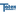 tatex.com