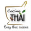 cocinothai.wordpress.com