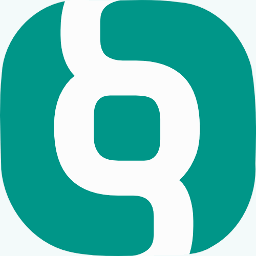 codyroadjewelers.com