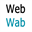 webwab.com