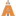 jaeger-drucklufttechnik.de