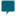 hbm-gmbh.net