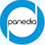 embed.panedia.com