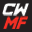 cwmfasphalt.com