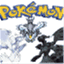 0pokemon0.wordpress.com