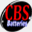 cbs-batterie.com