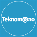 tecknomano.com