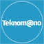 tecknomano.com