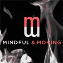 missionrealization.com