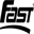 passwordsfast.com