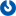 bpproduction.com