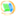 webproficient.com.au