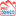 prolococonco.it