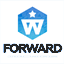 forward-school.com