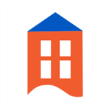 feelingoodmagazine.com