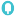 steccolecco.com