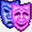 theater-fidelio.de