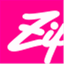 zipper.jp