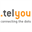 kontakt.telyou-mobile-solutions.tel