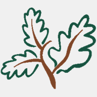 passeportquebecois.com