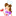 ecookinggames.com