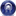 adjointededirection.com