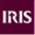 51iris.com