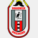 brandweerdriemond.nl