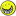stetzism.com