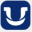 unidadurologicamardelplata.com