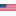 stitools.com