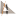 spaceprojects.nl