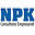 npkconsultoria.com