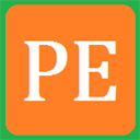 powerequipmentpartsworld.com