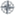 thediscoverygroup.com