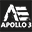 apollo3.tv