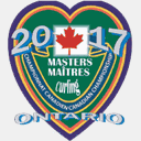 2017masterscurling.ca