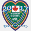 2017masterscurling.ca