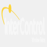 intercontrol.com.br