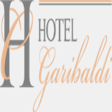 hotelgaribaldipiratini.com.br