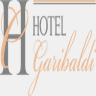 hotelgaribaldipiratini.com.br